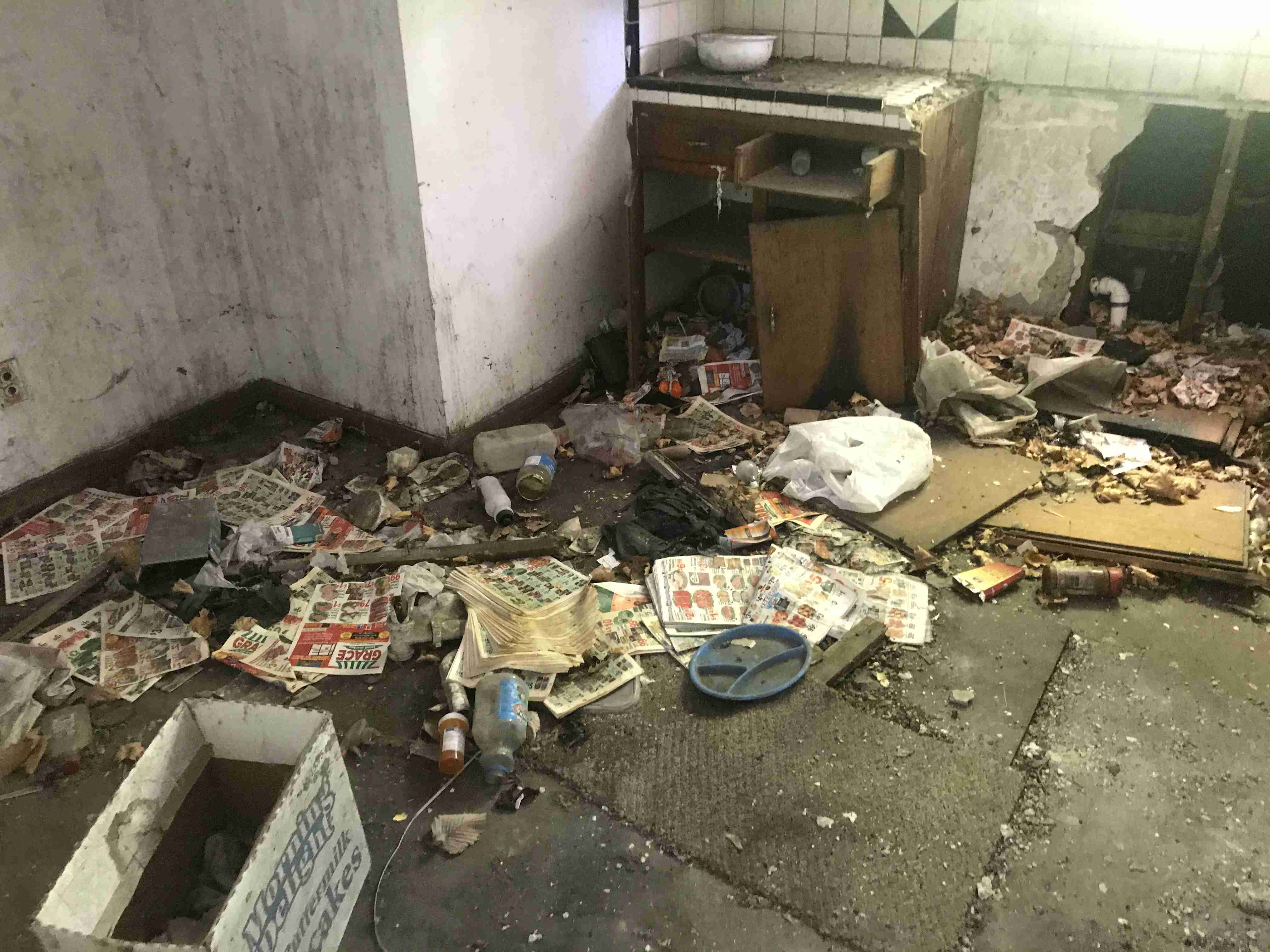 Photo Aug 20, 1 30 08 PM.jpg